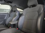 renault-clio-2024-gasolina-1000cc