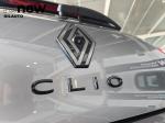 renault-clio-2024-gasolina-1000cc