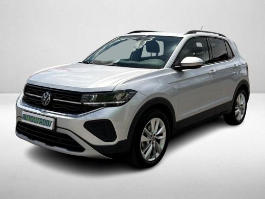 volkswagen-t-cross-2024-gasolina-999cc