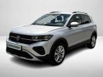 volkswagen-t-cross-2024-gasolina-999cc