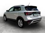 volkswagen-t-cross-2024-gasolina-999cc