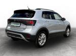 volkswagen-t-cross-2024-gasolina-999cc