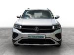 volkswagen-t-cross-2024-gasolina-999cc
