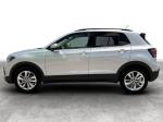volkswagen-t-cross-2024-gasolina-999cc