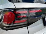 volkswagen-t-cross-2024-gasolina-999cc