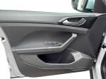 volkswagen-t-cross-2024-gasolina-999cc