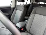 volkswagen-t-cross-2024-gasolina-999cc