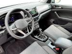 volkswagen-t-cross-2024-gasolina-999cc