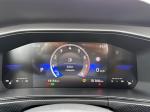 volkswagen-t-cross-2024-gasolina-999cc