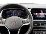 volkswagen-t-cross-2024-gasolina-999cc