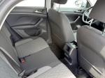 volkswagen-t-cross-2024-gasolina-999cc