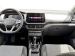 volkswagen-t-cross-2024-gasolina-999cc
