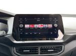 volkswagen-t-cross-2024-gasolina-999cc