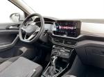 volkswagen-t-cross-2024-gasolina-999cc