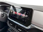 volkswagen-t-cross-2024-gasolina-999cc
