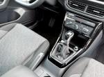volkswagen-t-cross-2024-gasolina-999cc