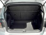 volkswagen-t-cross-2024-gasolina-999cc