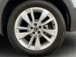 volkswagen-t-cross-2024-gasolina-999cc