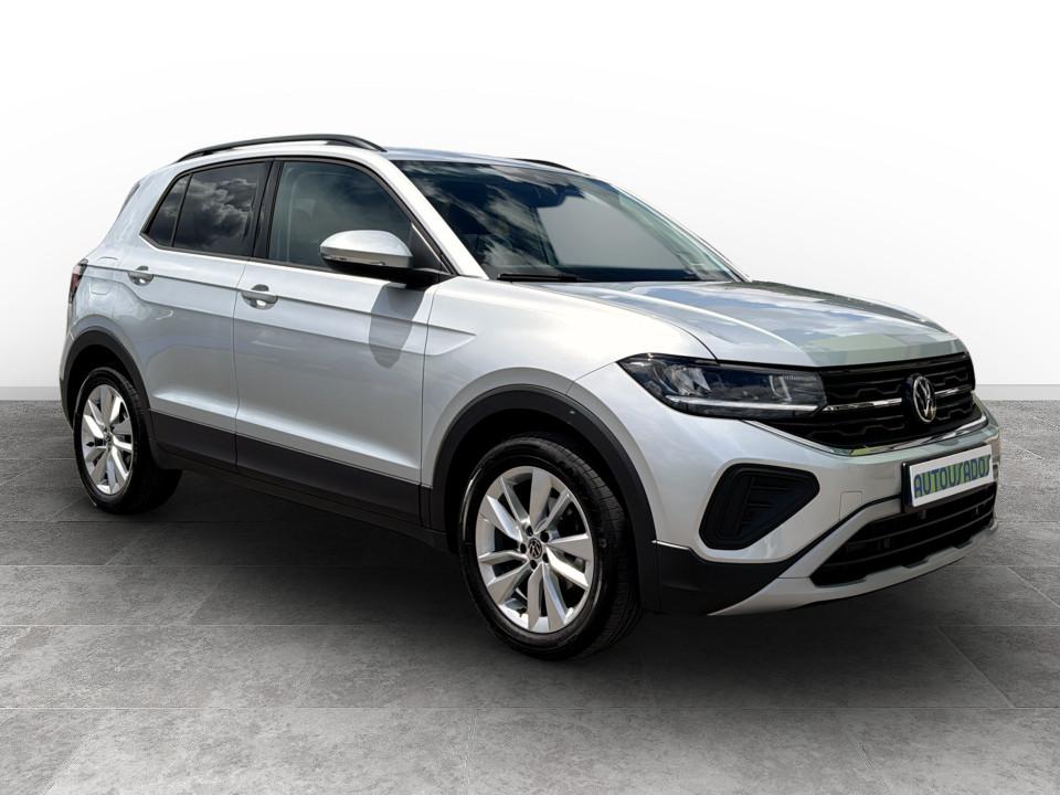 volkswagen-t-cross-2024-gasolina-999cc