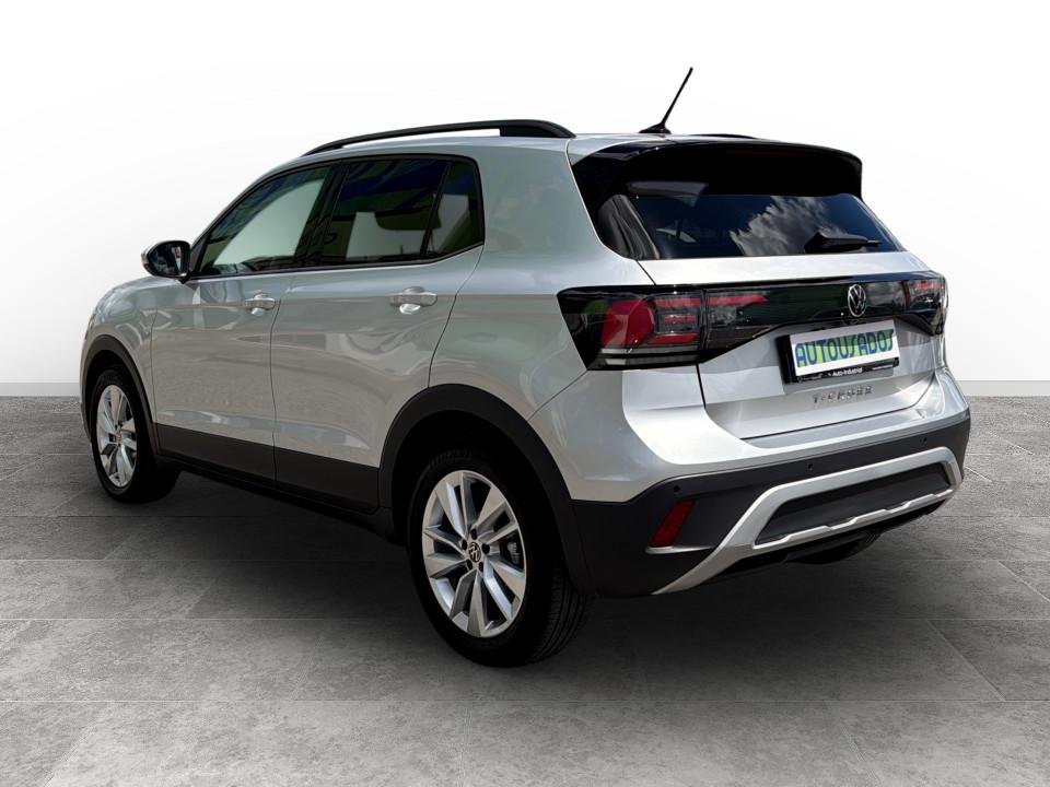 volkswagen-t-cross-2024-gasolina-999cc