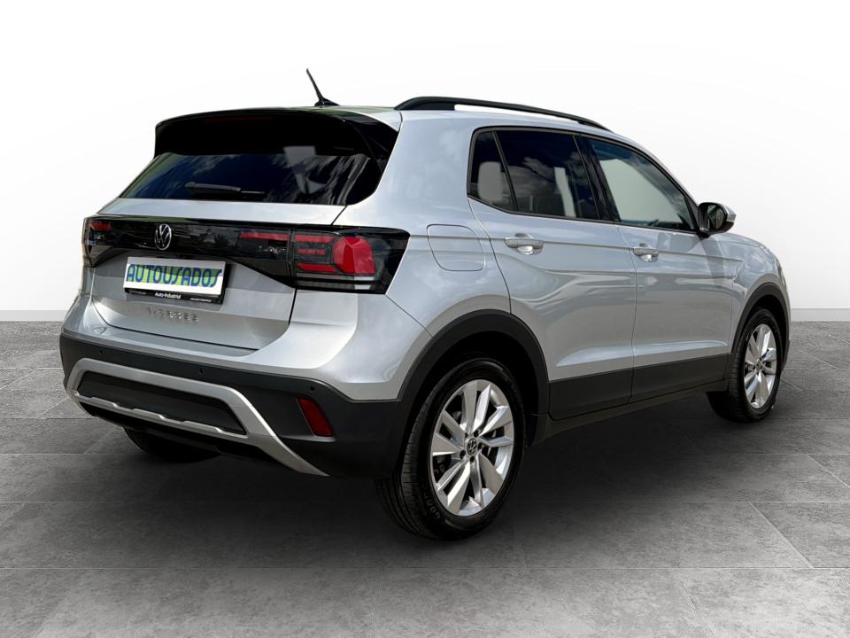 volkswagen-t-cross-2024-gasolina-999cc