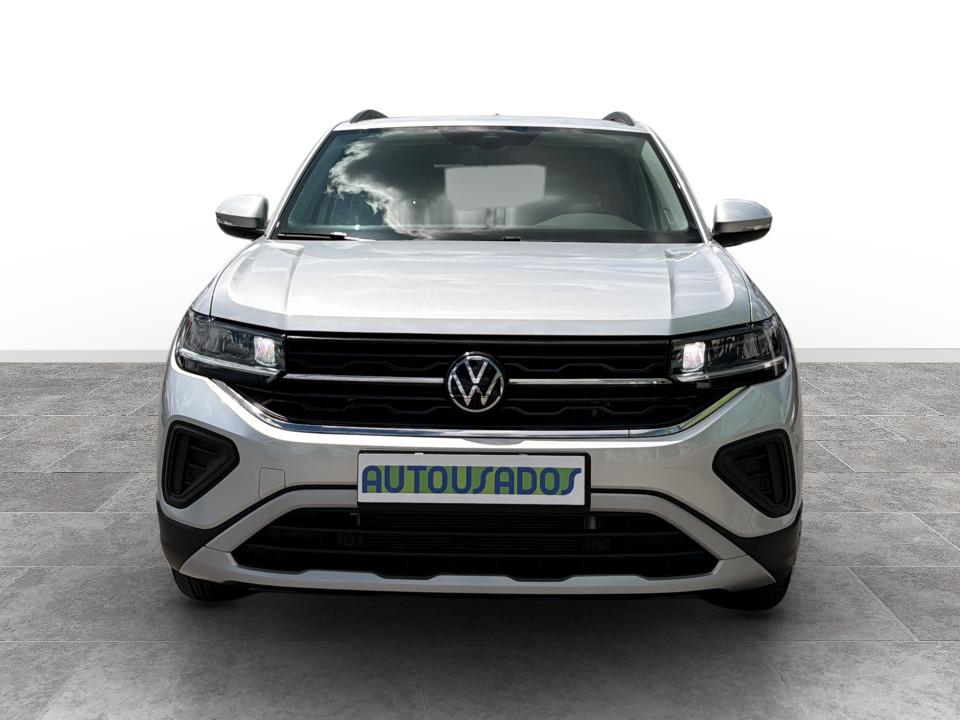 volkswagen-t-cross-2024-gasolina-999cc