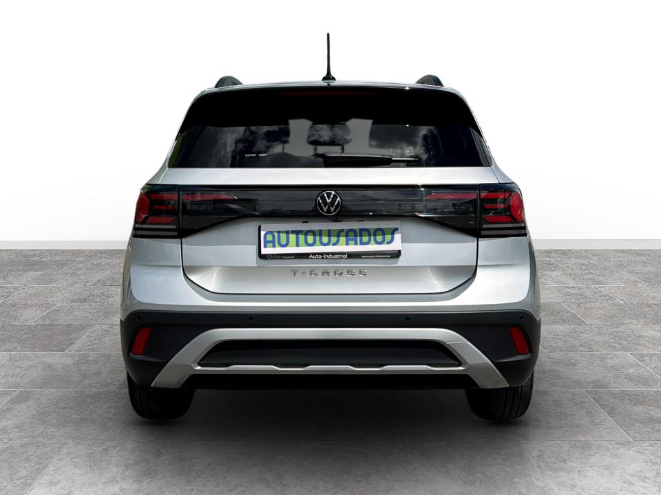 volkswagen-t-cross-2024-gasolina-999cc