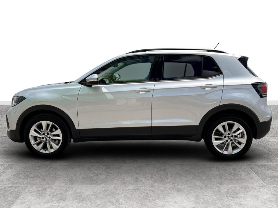 volkswagen-t-cross-2024-gasolina-999cc