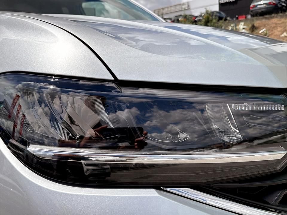 volkswagen-t-cross-2024-gasolina-999cc