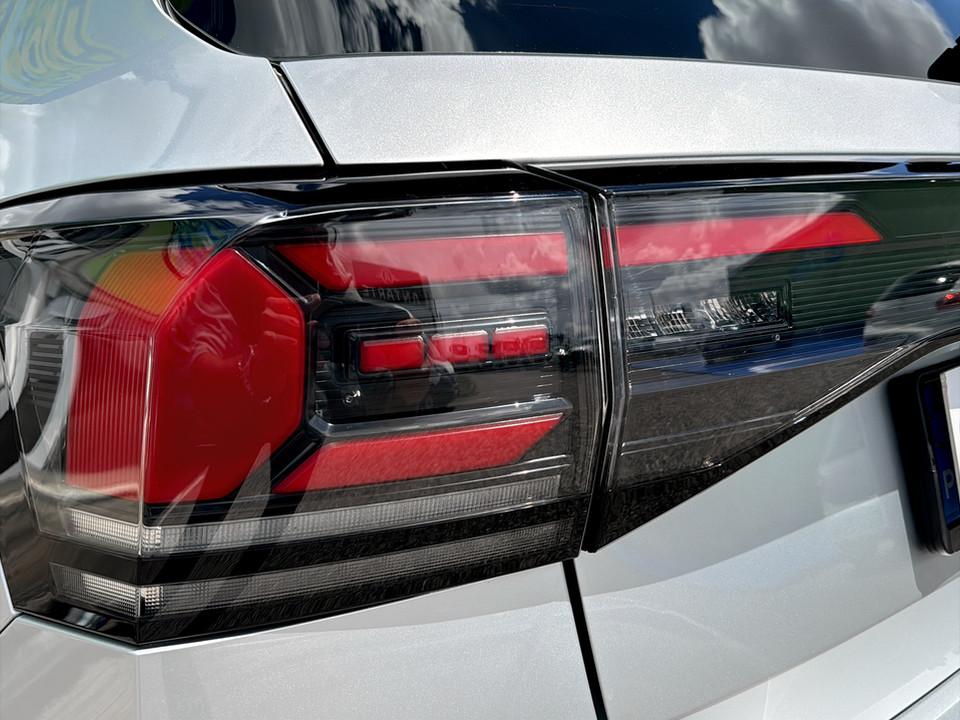 volkswagen-t-cross-2024-gasolina-999cc
