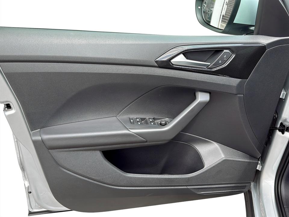 volkswagen-t-cross-2024-gasolina-999cc