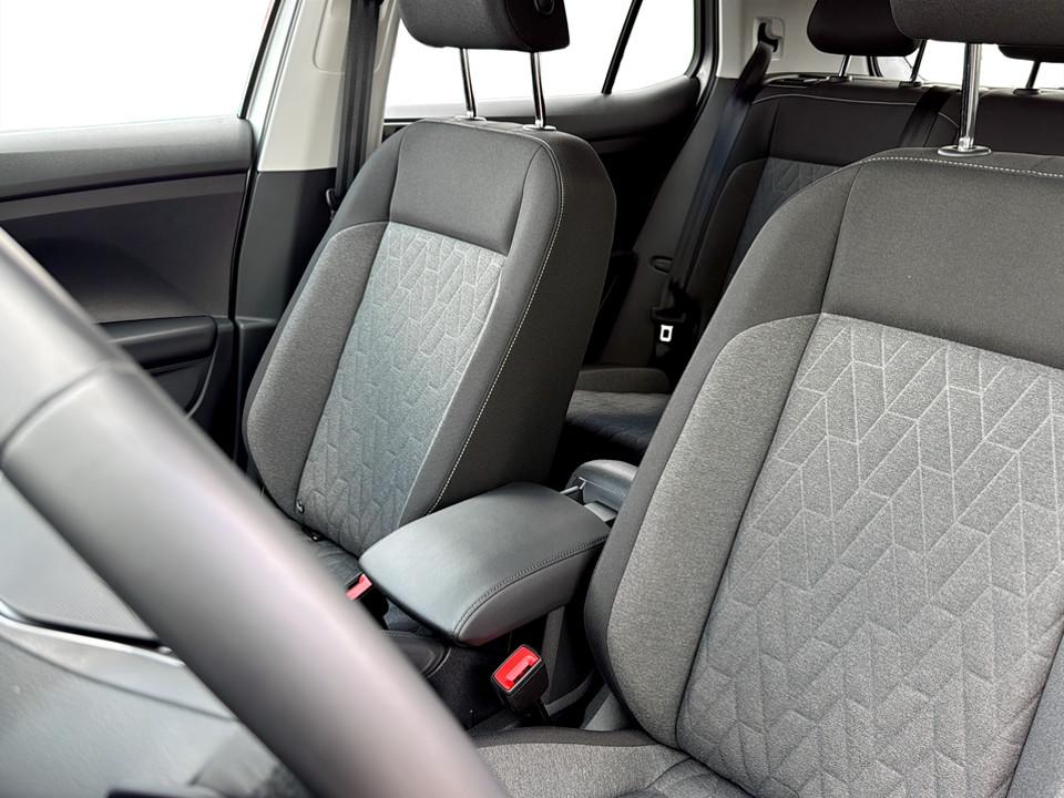 volkswagen-t-cross-2024-gasolina-999cc