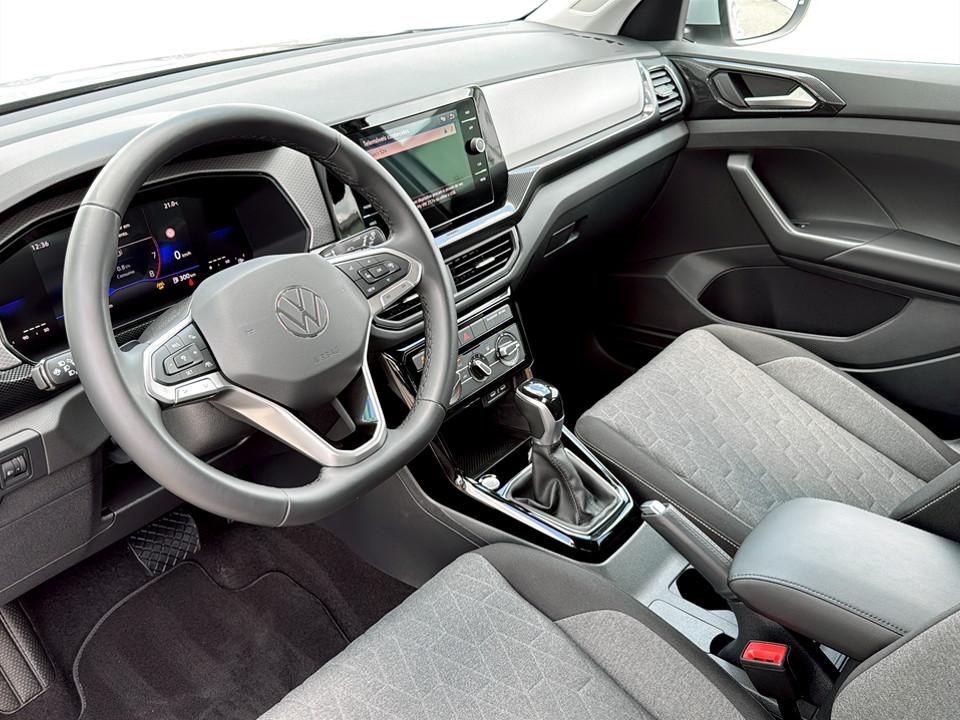 volkswagen-t-cross-2024-gasolina-999cc