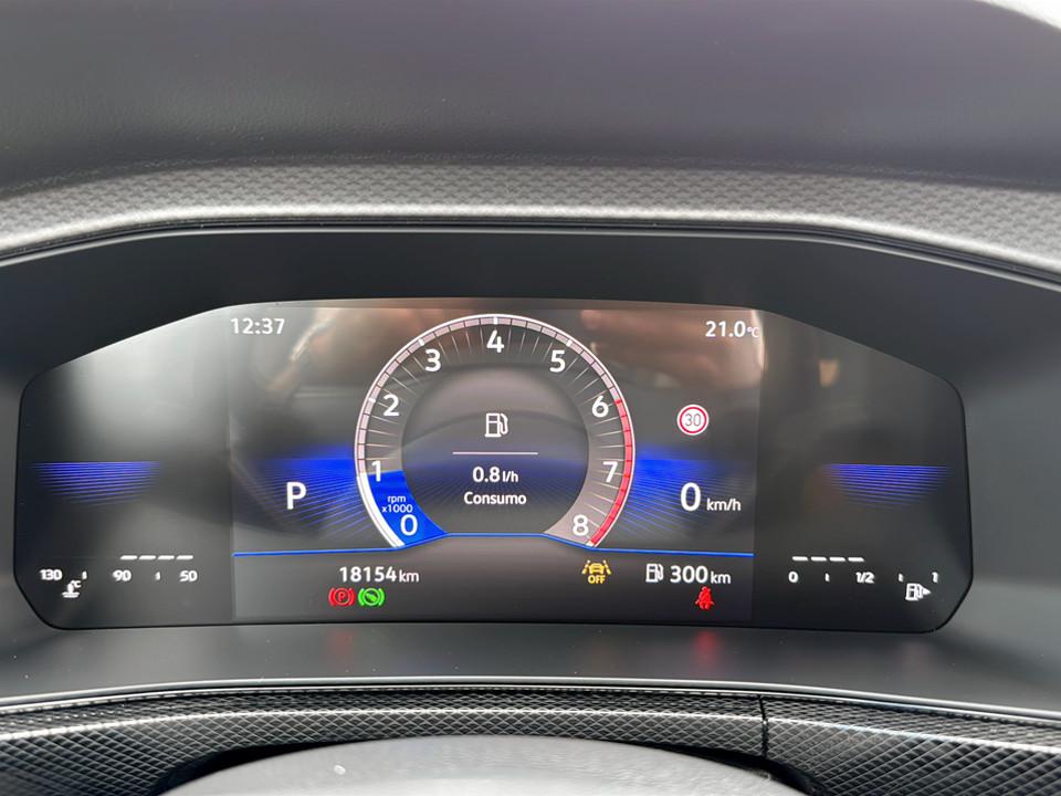 volkswagen-t-cross-2024-gasolina-999cc