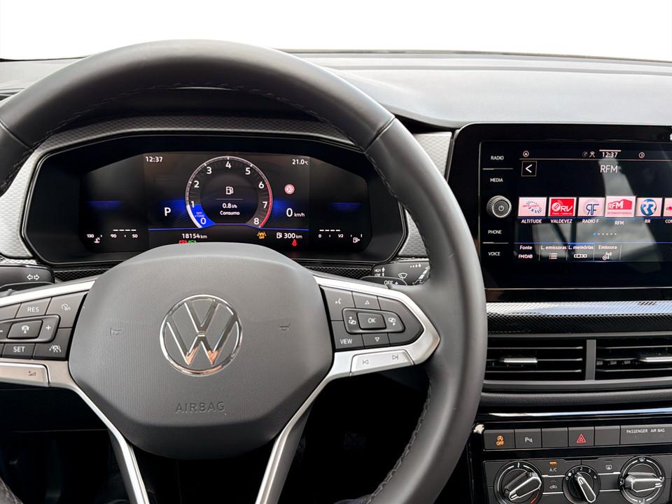 volkswagen-t-cross-2024-gasolina-999cc