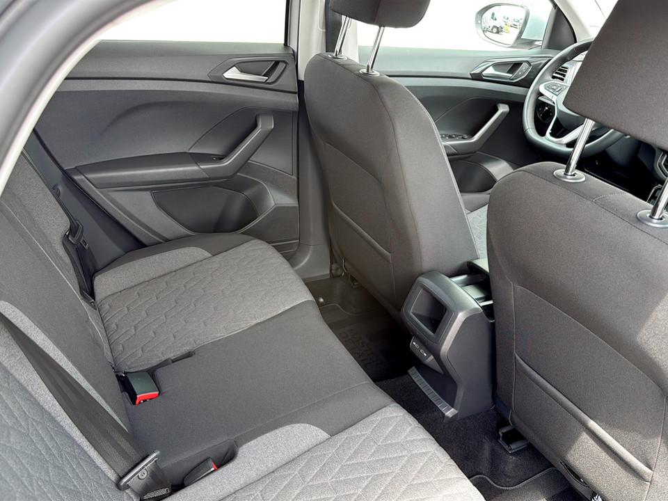 volkswagen-t-cross-2024-gasolina-999cc