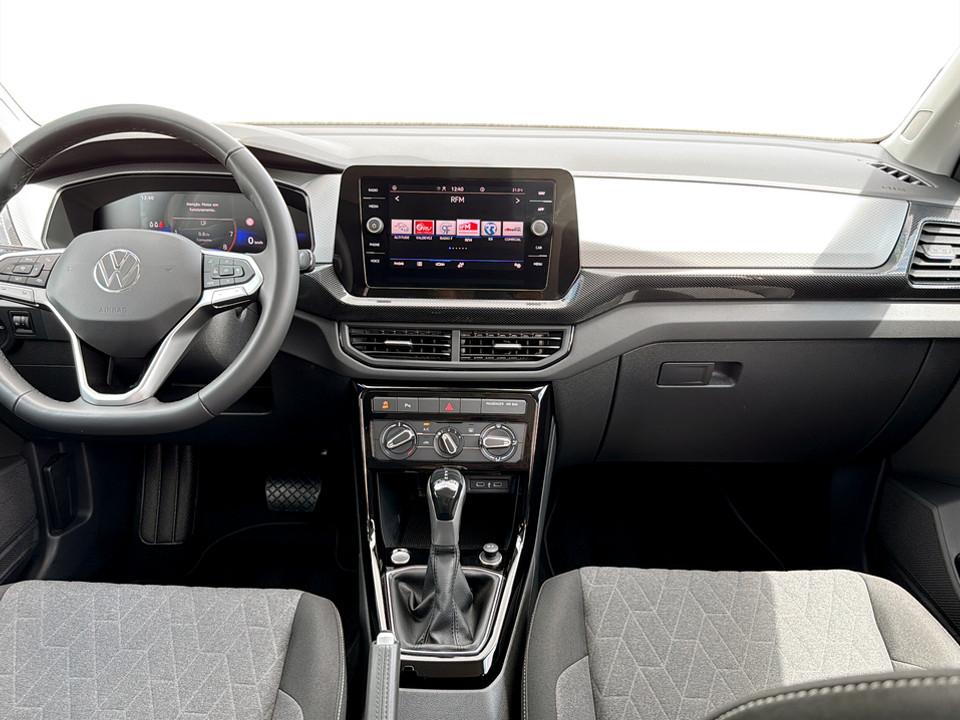 volkswagen-t-cross-2024-gasolina-999cc
