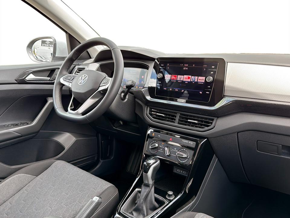 volkswagen-t-cross-2024-gasolina-999cc
