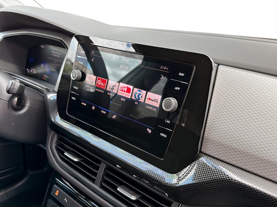 volkswagen-t-cross-2024-gasolina-999cc
