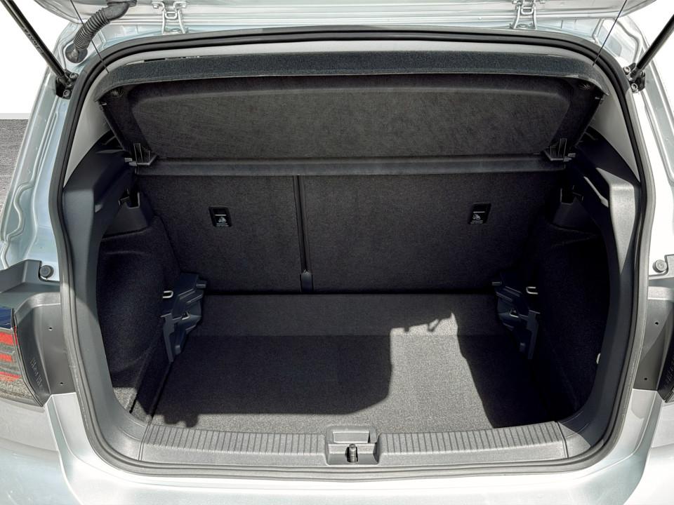 volkswagen-t-cross-2024-gasolina-999cc