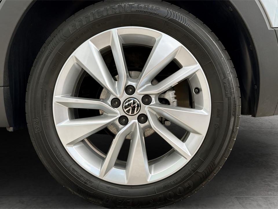 volkswagen-t-cross-2024-gasolina-999cc