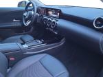 mercedes-benz-glb-2024-diesel-1950cc