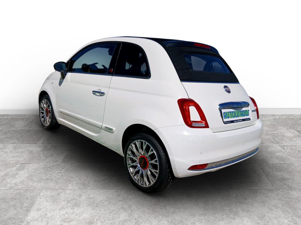 fiat-500-2022-gasolina-999cc