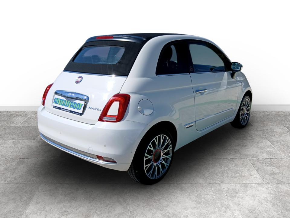 fiat-500-2022-gasolina-999cc