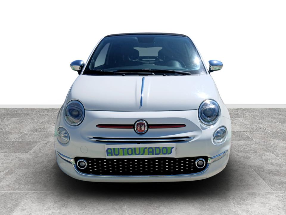 fiat-500-2022-gasolina-999cc