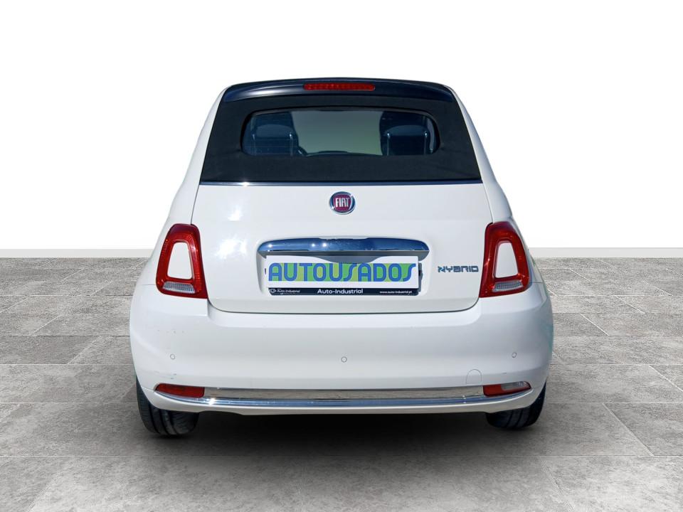 fiat-500-2022-gasolina-999cc