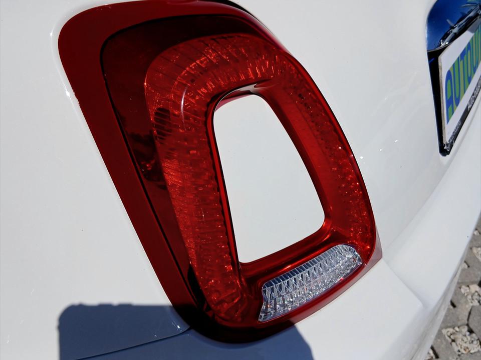 fiat-500-2022-gasolina-999cc