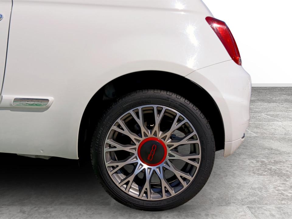 fiat-500-2022-gasolina-999cc