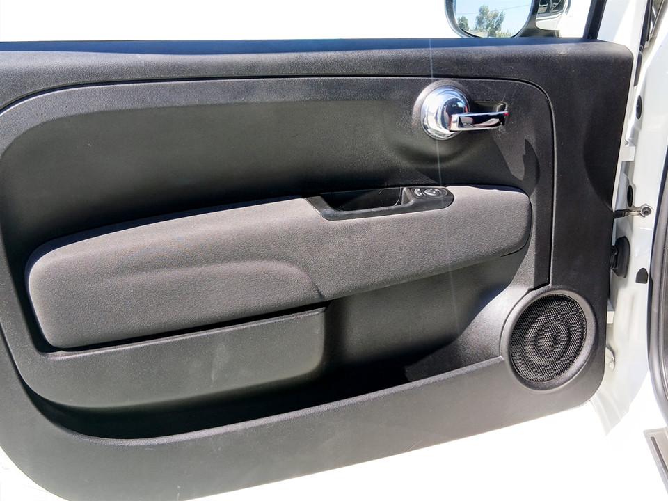 fiat-500-2022-gasolina-999cc