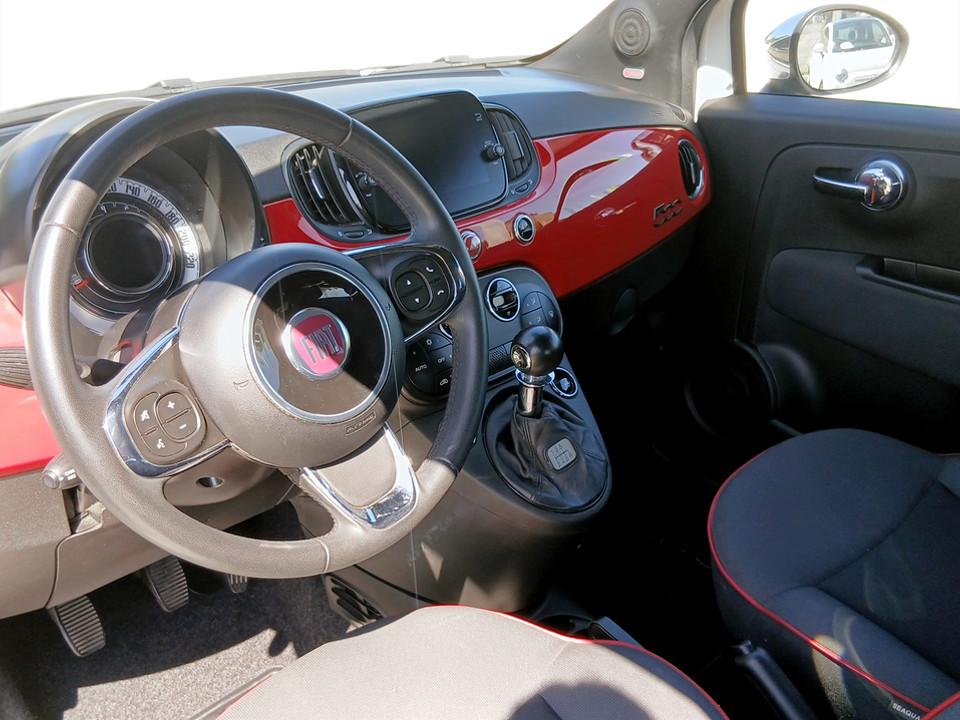 fiat-500-2022-gasolina-999cc